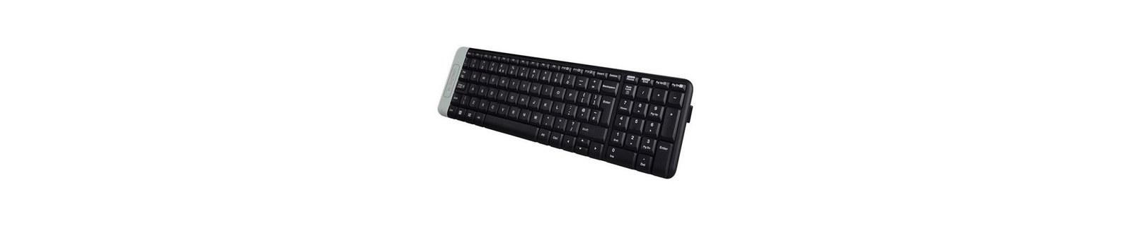 Teclado